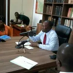 enfin-le-tribunal-militaire-donne-la-date-du-proces-du-capitaine-contre-le-footballeur-metoua-marcel