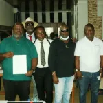 grogne-au-burida-un-groupement-des-elus-reclament-une-nouvelle-election