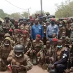 defense-nationale-le-ministre-de-la-defense-tene-birahima-ouattara-au-contact-des-troupes-de-kafolo