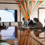 le-ministre-de-l-enseignement-superieur-le-professeur-adama-diawara-annonce-la-suppression-de-certaines-filieres-de-bts