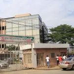 les-supporters-d-africa-sport-en-colere-prennent-d-assaut-la-fif