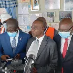 la-cote-d-ivoire-a-accueilli-un-navire-de-304-metres-de-long-une-premiere-au-port-autonome-d-abidjan