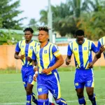 ligue-1-lonaci-2eme-journee-l-es-bafing-neutralise-l-africa-sports-d-abidjan