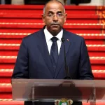 respect-du-quota-de-30-ce-que-les-femmes-attendent-du-president-ouattara-et-de-patrick-achi-pour-le-futur-gouvernement