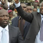 apres-son-acquittement-ce-qui-attend-gbagbo-en-ci-des-revelations-sur-ce-que-des-juges-preparaient-ble-goude-demande-pardon-a-ouattara