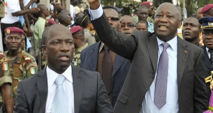 apres-son-acquittement-ce-qui-attend-gbagbo-en-ci-des-revelations-sur-ce-que-des-juges-preparaient-ble-goude-demande-pardon-a-ouattara