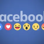 facebook-une-nouvelle-fonctionnalite-pour-controler-votre-fil-d-actualite