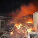 incendie-a-marcory-dure-nuit-pour-les-habitants-du-quartier-100-fils