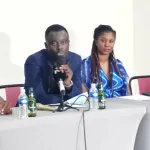 defile-de-mode-le-style-franck-niamien-fete-ses-10-ans-de-carriere