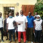 distribution-de-gaz-butane-une-greve-annoncee-par-les-distributeurs