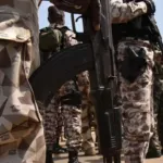 attaques-terroristes-en-cote-d-ivoire-la-cedeao-exprime-son-indignation-et-condamne