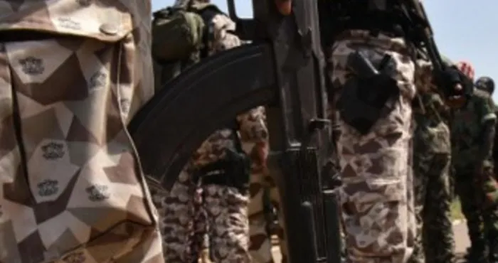 attaques-terroristes-en-cote-d-ivoire-la-cedeao-exprime-son-indignation-et-condamne
