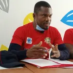 cote-d-ivoire-les-pompiers-civils-ivoiriens-sortent-de-leur-reserve-voila-ce-qu-ils-reclament