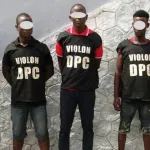 des-redoutables-gangsters-dans-les-filets-de-la-direction-de-la-police-criminelle