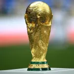 mondiale-2022-au-qatar-le-calendrier-complet-du-deuxieme-tour-des-eliminatoires-du-groupe-d