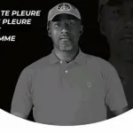 deces-du-depute-fraichement-elu-de-mankono-hassan-fofana