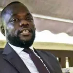 6-mois-apres-son-emprisonnement-le-dossier-d-instruction-de-justin-koua-introuvable-selon-son-avocat