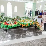 patrick-achi-a-amadou-gon-coulibaly-veille-sur-ton-jeune-frere-hamed