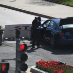 attaque-au-capitole-un-policier-tue-joe-biden-se-dit-devaste