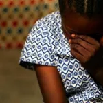 inceste-a-bingerville-le-sort-de-l-agresseur-de-la-mineur-de-14-ans-des-defenseurs-des-droits-des-femmes-au-creneau