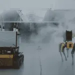 coronavirus-a-la-rochelle-shark-robotics-equipe-ses-robots-de-kits-de-decontamination