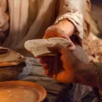 daniel-kedem-ex-ambassadeur-israelien-en-ci-chaque-individu-chaque-peuple-chaque-pays-a-sa-traversee-du-desert