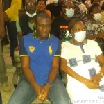 simone-gbagbo-acclamee-au-concert-de-dj-kerozene