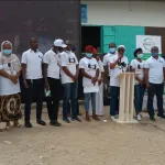oeuvre-sociale-l-ong-actions-ramadan-offre-un-toit-decent-a-plus-d-une-centaine-d-orphelins-et-veuves-dans-le-sous-quartier-d-abobo-bocabo