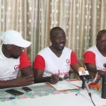 apres-leur-acquittement-samba-david-invite-alassane-ouattara-a-renoncer-aux-poursuites-judiciaires-contre-laurent-gbagbo-et-charles-ble-goude