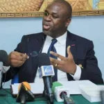 cpi-me-n-dry-claver-avocat-de-ble-goude-publie-de-bonnes-feuilles-de-son-prochain-livre