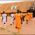 football-eric-bailly-teste-positif-a-la-covid-19-lors-du-regroupement-des-elephants