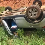 le-groupe-musical-tnt-victime-d-un-grave-accident-de-la-circulation