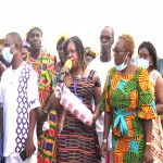 port-bouet-activites-socioculturelles-l-ong-oscib-soulage-les-populations-du-village-d-adjahui-coube