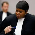 joe-biden-leve-les-sanctions-contre-fatou-bensouda-et-la-cpi