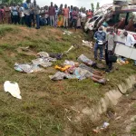 autoroute-du-nord-de-retour-de-paquinou-un-car-se-renverse-et-fait-36-victimes-dont-06-morts