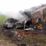 lundi-noir-en-provenance-de-paquinou-un-car-termine-sa-course-dans-un-ravin-et-fait-35-victimes-dont-8-calcines