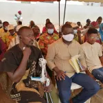 apres-l-arret-de-la-cpi-issiaka-diaby-et-ses-victimes-souhaitent-l-emprisonnement-de-gbagbo-et-ble-goude-a-la-maca