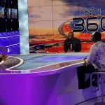 me-abdoulaye-ben-meite-sur-nci-l-etat-de-cote-d-ivoire-n-etait-pas-parti-au-proces-de-laurent-gbagbo-et-charles-ble-goude-devant-la-cpi