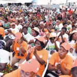 les-raisons-de-l-echec-du-rhdp-a-yopougon