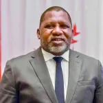 nouveau-gouvernement-sidiki-konate-fait-une-importante-annonce