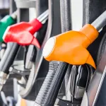 produits-petroliers-nouvelle-augmentation-des-prix-du-super-et-du-gasoil-a-la-pompe