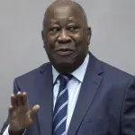 cote-d-ivoire-gbagbo-passe-a-la-vitesse-superieure-affi-categorique-les-victimes-en-colere