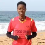 teco-fc-une-gardienne-de-but-tuee-par-un-vehicule-le-chauffeur-prend-la-fuite