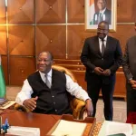 nouveau-gouvernement-voici-les-ministres-sortants-avant-l-heure