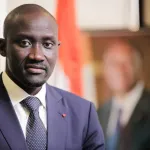 le-gouvernement-achi-1-devoile-il-comprend-37-ministres-kandia-camara-kobenan-adjoumani-et-tene-brahima-ministres-d-etat