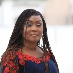 cote-d-ivoire-8-femmes-nommees-dans-le-nouveau-gouvernement-achi-1