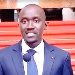 nouveau-gouvernement-voici-les-nouveaux-entrants