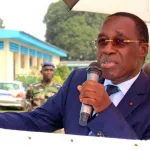 conseil-economique-social-environnemental-et-culturel-aka-aouele-nouveau-president