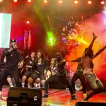 concert-de-l-elevation-l-artiste-kerozen-et-le-sponsor-leader-enflamment-le-palais-de-la-culture