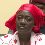 nommee-ministre-de-l-education-nationale-les-grands-dossiers-qui-attendent-mariatou-kone-son-parcours